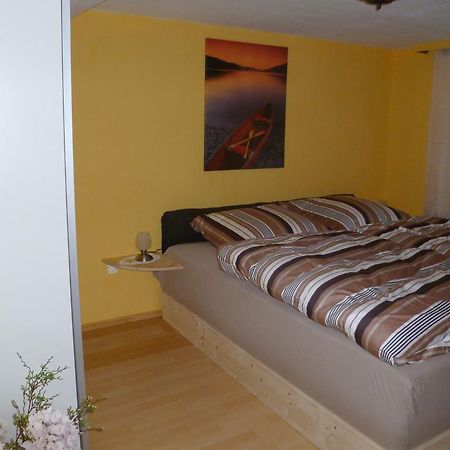 Guest House Schneider Laatzen Zimmer foto