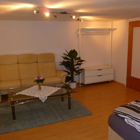 Guest House Schneider Laatzen Zimmer foto